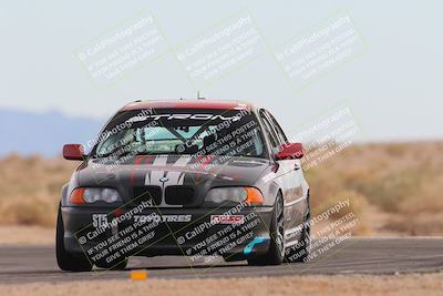 media/Feb-17-2024-Nasa AZ (Sat) [[ca3372609e]]/5-Race Group B/Session 2 Qualify (Turn 16)/